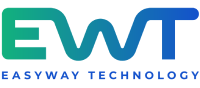 Easyway Technology