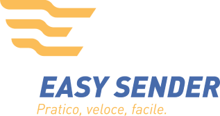 EasySender